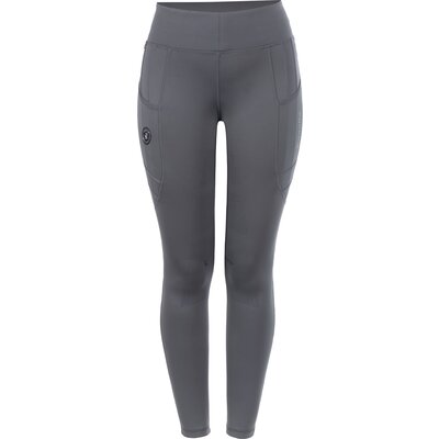 Cavallo Reitleggings CAVALLIN GRIP