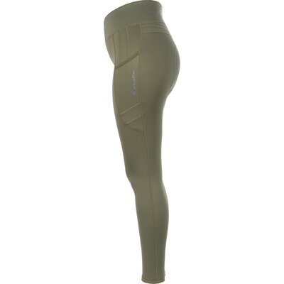 Cavallo Reitleggings CAVALLIN GRIP