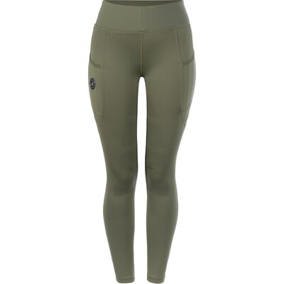 Cavallo Reitleggings CAVALLIN GRIP