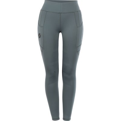 Cavallo Reitleggings CAVALLIN GRIP 