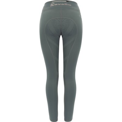 Cavallo Reitleggings CAVALLIN GRIP – Ansicht 2