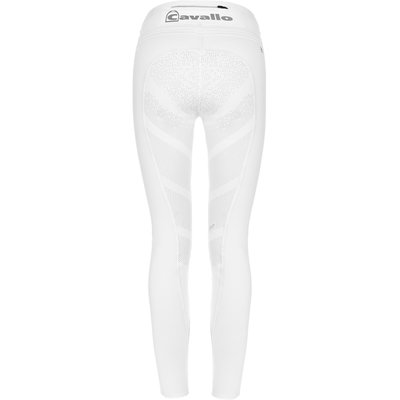 Cavallo Reitleggings CAVALLIN GRIP – Ansicht 2