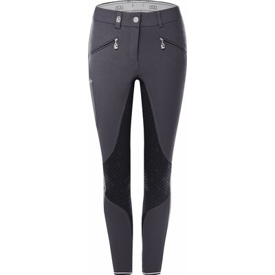 Cavallo Reithose CAVALCAJA GRIP MOBILE 