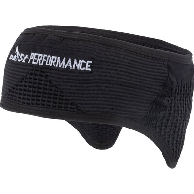eaSt Stirnband Thermic Headband black | Einheitsgröße