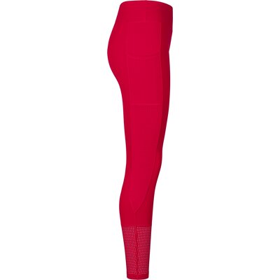 black forest Reitleggings mit Mesh