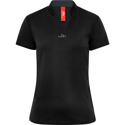 eaSt T-Shirt Polo 