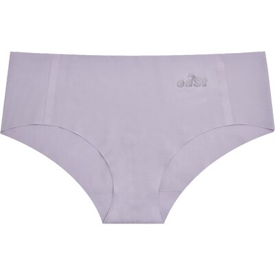 eaSt Performance Panty lavender | S