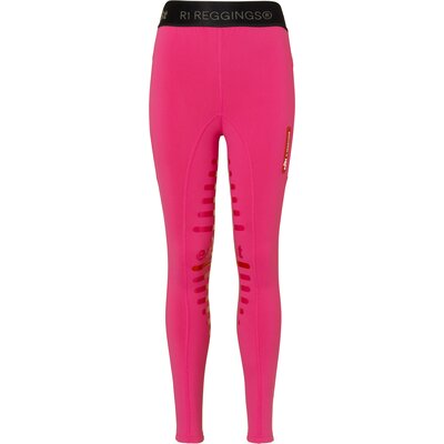 eaSt Reitleggings REGGINGS R1 Kinder 