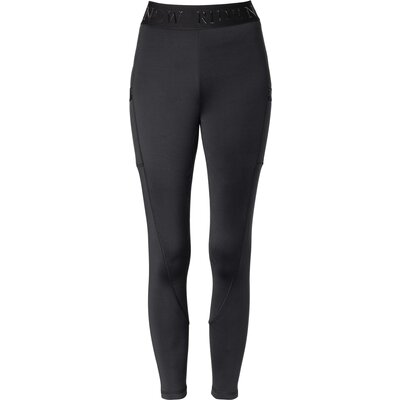 RIDE now Thermo-Reitleggings 