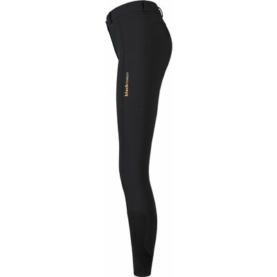 black forest Grip-Vollbesatz-Reithose
