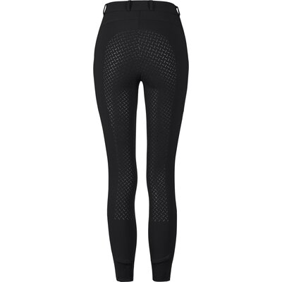 black forest Grip-Vollbesatz-Reithose