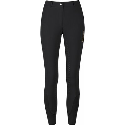 black forest Grip-Vollbesatz-Reithose 