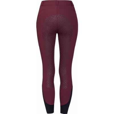 black forest Grip-Vollbesatz-Reithose