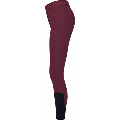 black forest Grip-Vollbesatz-Reithose