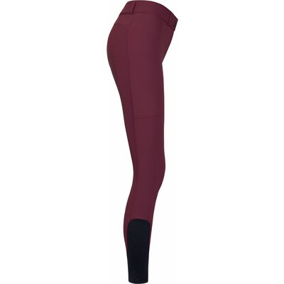 black forest Grip-Vollbesatz-Reithose