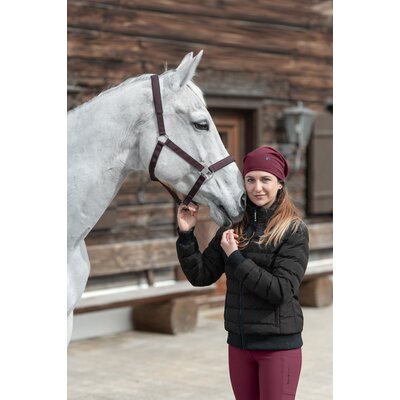 black forest Grip-Vollbesatz-Reithose