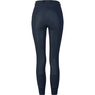 black forest Grip-Vollbesatz-Reithose