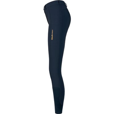 black forest Grip-Vollbesatz-Reithose