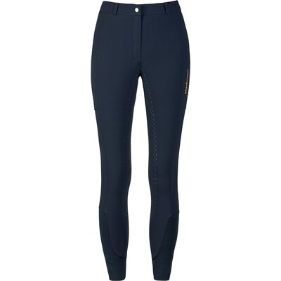 black forest Grip-Vollbesatz-Reithose 