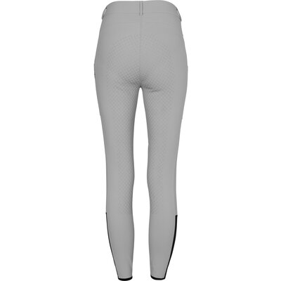 black forest Grip-Vollbesatz-Reithose