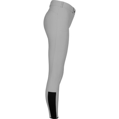 black forest Grip-Vollbesatz-Reithose