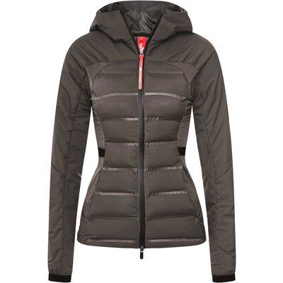 eaSt Jacke Jacket Performance Insulation 