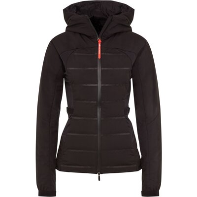 eaSt Jacke Jacket Performance Insulation 