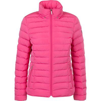 WELLENSTEYN Jacke Italy Hood