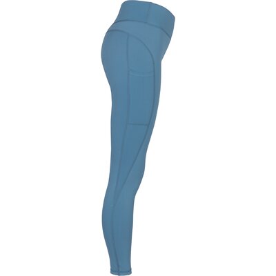 RIDE now Grip-Vollbesatz-Reitleggings