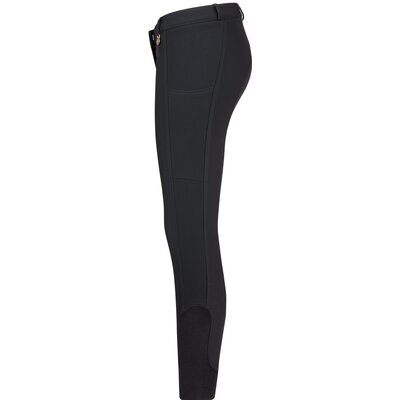 Cheval de Luxe Softshell-Reithose mit Grip