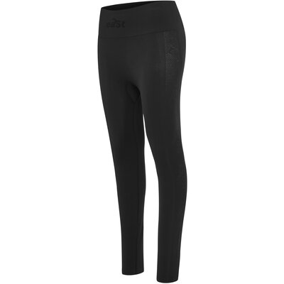 eaSt Leggings Long Thermic Underwear 