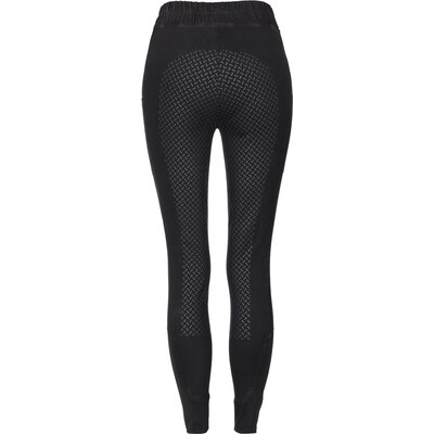 black forest Jeans-Reitleggings – Ansicht 2