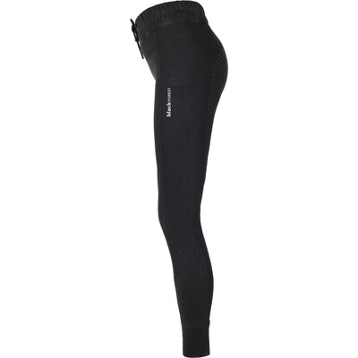 black forest Jeans-Reitleggings – Ansicht 3