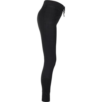 black forest Jeans-Reitleggings – Ansicht 4