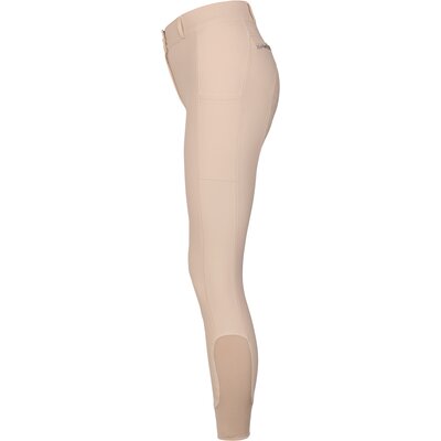 RIDE now Grip-Vollbesatz-Reithose – Ansicht 3
