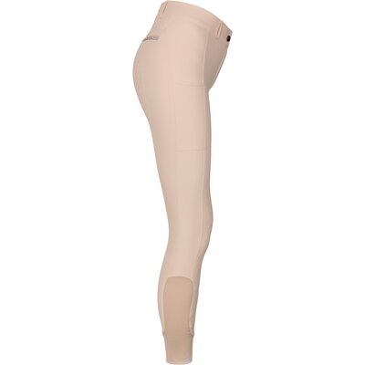 RIDE now Grip-Vollbesatz-Reithose – Ansicht 4