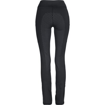 black forest Jodhpur-Reitleggings – Ansicht 2