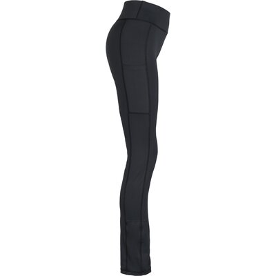 black forest Jodhpur-Reitleggings – Ansicht 3