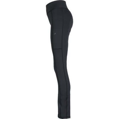 black forest Jodhpur-Reitleggings – Ansicht 4