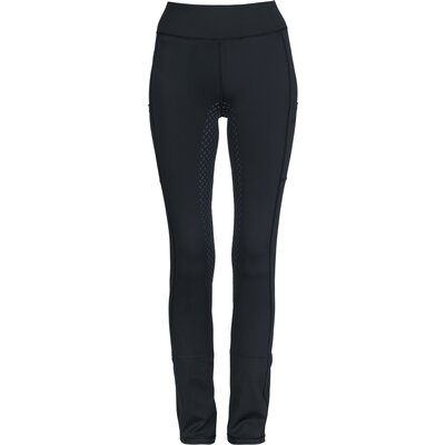 black forest Jodhpur-Reitleggings – Ansicht 1