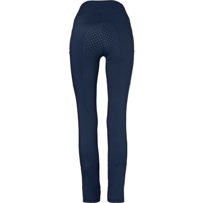 black forest Jodhpur-Reitleggings – Ansicht 2