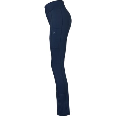 black forest Jodhpur-Reitleggings – Ansicht 3