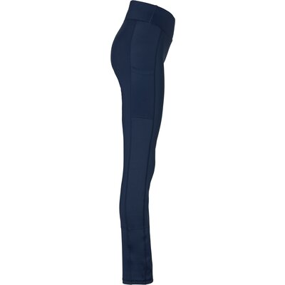black forest Jodhpur-Reitleggings – Ansicht 4