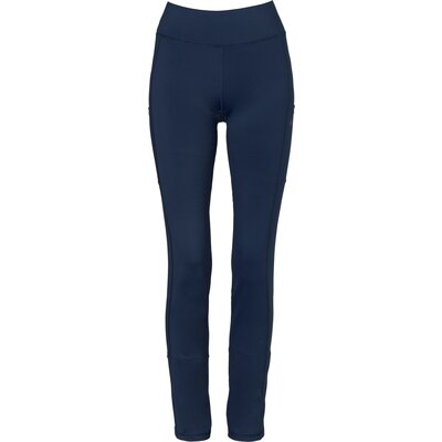 black forest Jodhpur-Reitleggings 
