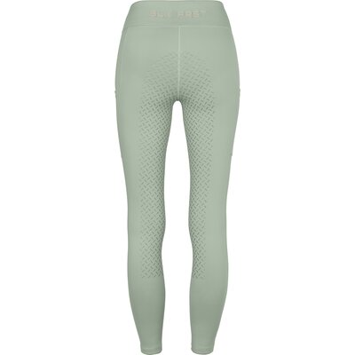 black forest Grip-Vollbesatz-Reitleggings – Ansicht 2