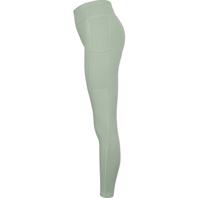 black forest Grip-Vollbesatz-Reitleggings – Ansicht 3