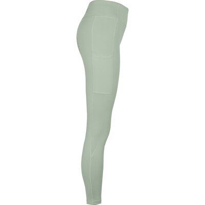 black forest Grip-Vollbesatz-Reitleggings – Ansicht 4