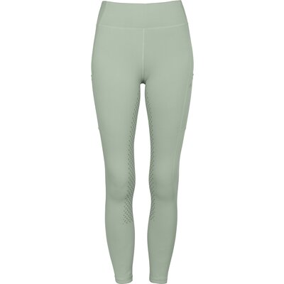 black forest Grip-Vollbesatz-Reitleggings 