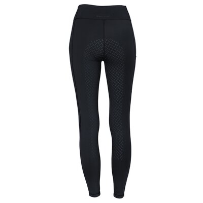 black forest Grip-Vollbesatz-Reitleggings