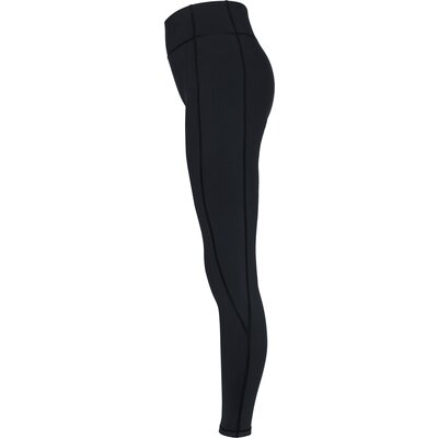 black forest Grip-Vollbesatz-Reitleggings